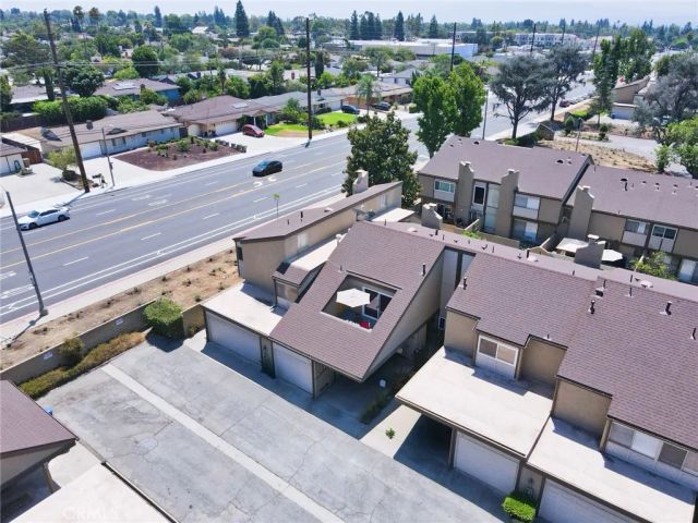 874 Northwood, Pomona, CA 91767
