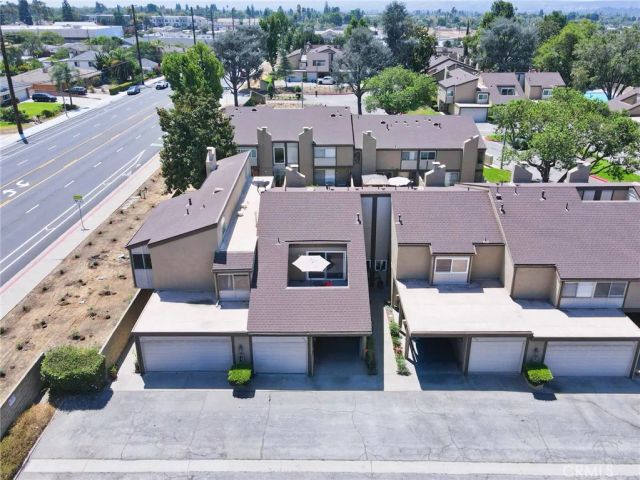 874 Northwood, Pomona, CA 91767