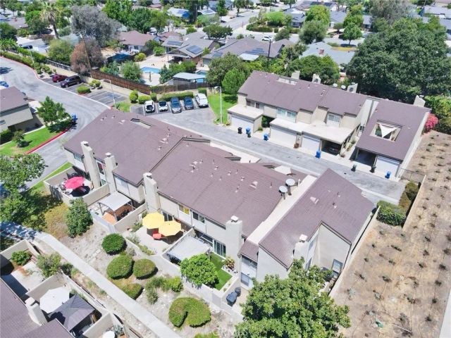 874 Northwood, Pomona, CA 91767