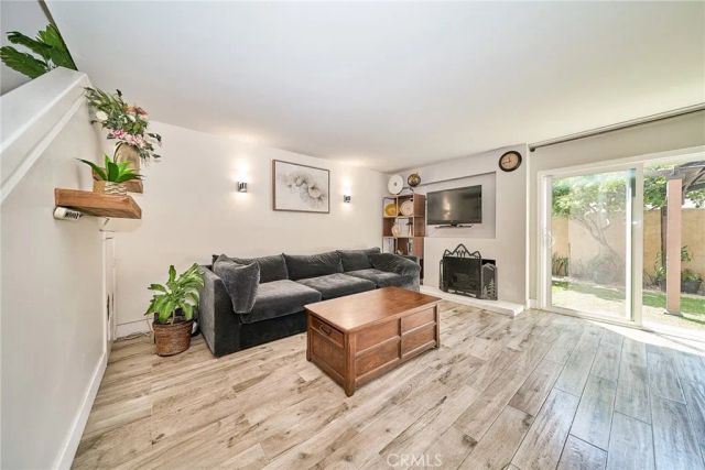 874 Northwood, Pomona, CA 91767