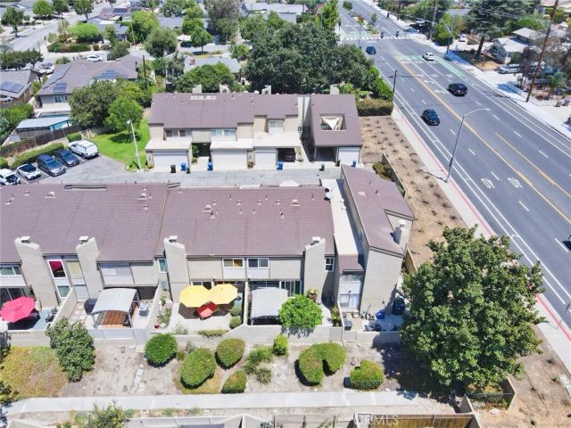 874 Northwood, Pomona, CA 91767