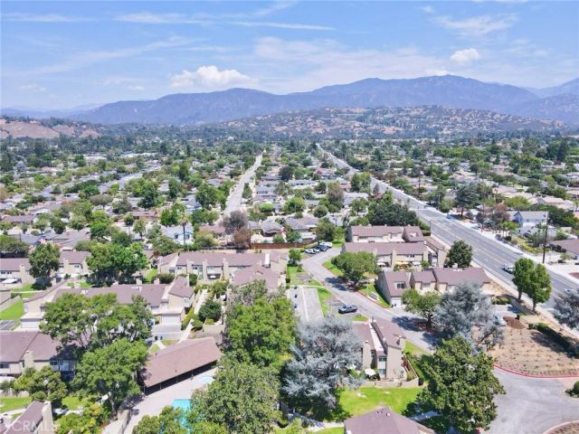 874 Northwood, Pomona, CA 91767
