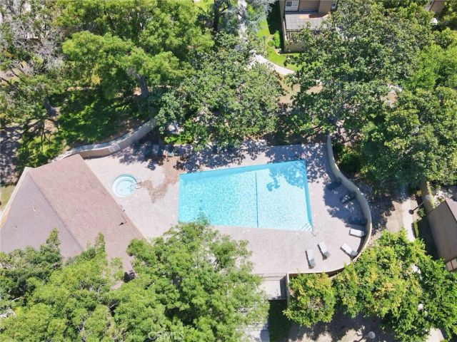 874 Northwood, Pomona, CA 91767