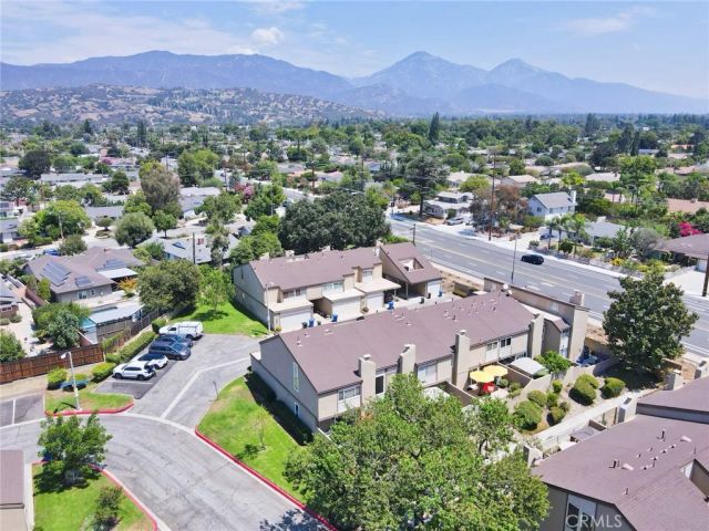 874 Northwood, Pomona, CA 91767