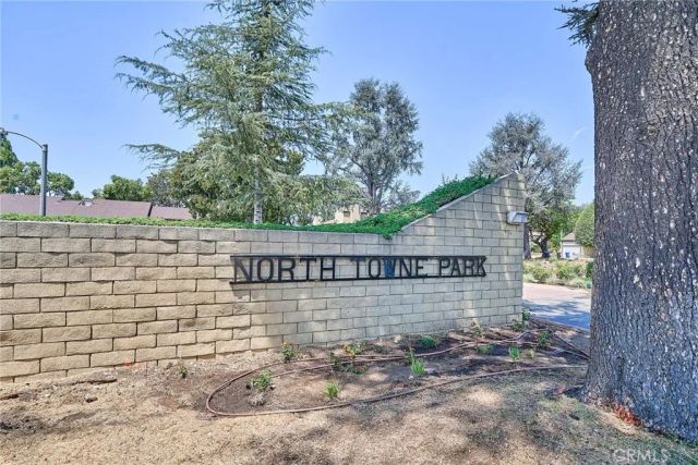 874 Northwood, Pomona, CA 91767