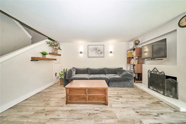 874 Northwood, Pomona, CA 91767