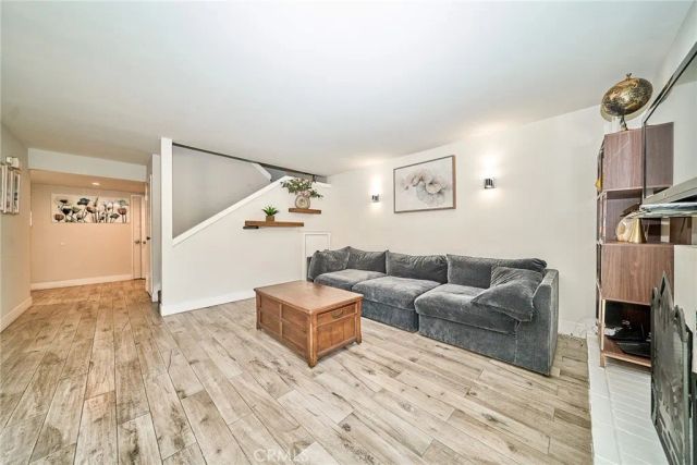 874 Northwood, Pomona, CA 91767