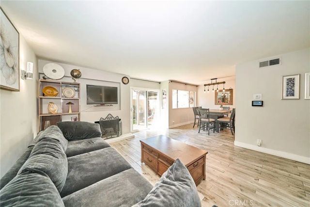 874 Northwood, Pomona, CA 91767