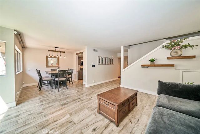 874 Northwood, Pomona, CA 91767