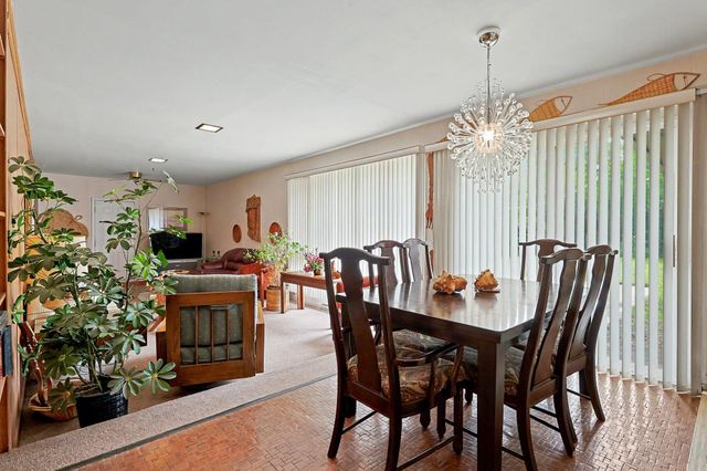 2400 N Yale Ave, Wichita, KS 67220