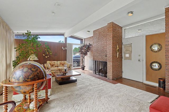 2400 N Yale Ave, Wichita, KS 67220