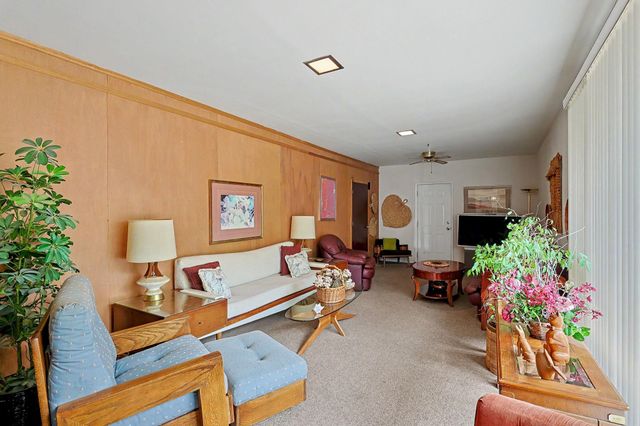 2400 N Yale Ave, Wichita, KS 67220