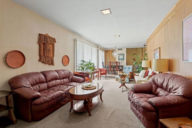 2400 N Yale Ave, Wichita, KS 67220