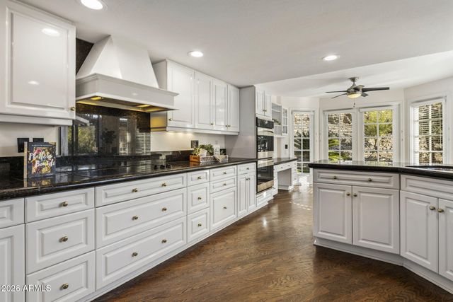 8955 N 45TH Street, Phoenix, AZ 85028