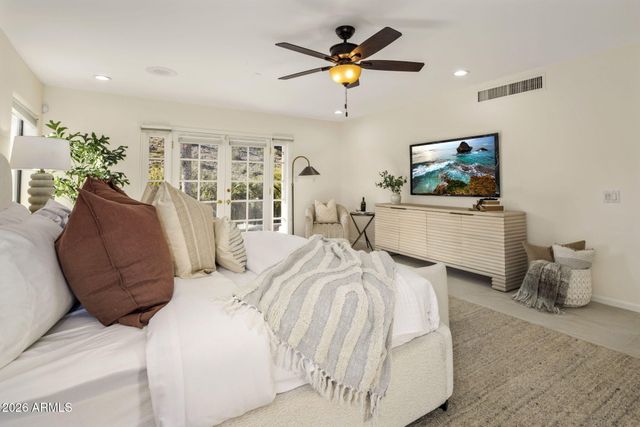 8955 N 45TH Street, Phoenix, AZ 85028