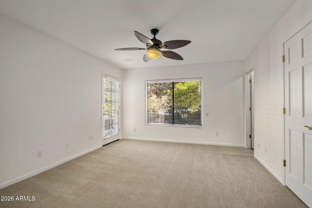 8955 N 45TH Street, Phoenix, AZ 85028