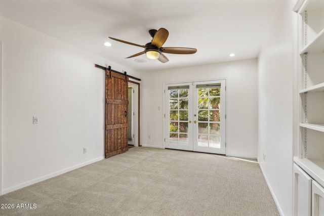 8955 N 45TH Street, Phoenix, AZ 85028