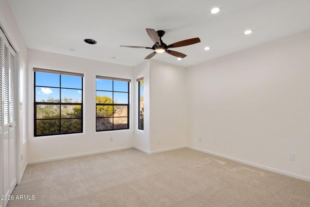 8955 N 45TH Street, Phoenix, AZ 85028