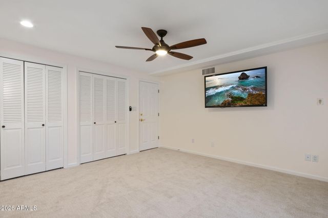 8955 N 45TH Street, Phoenix, AZ 85028