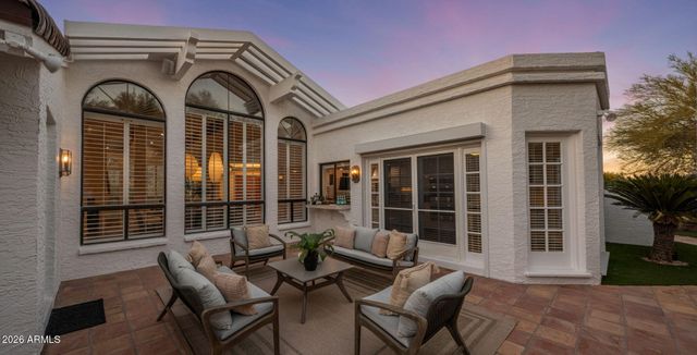 8955 N 45TH Street, Phoenix, AZ 85028