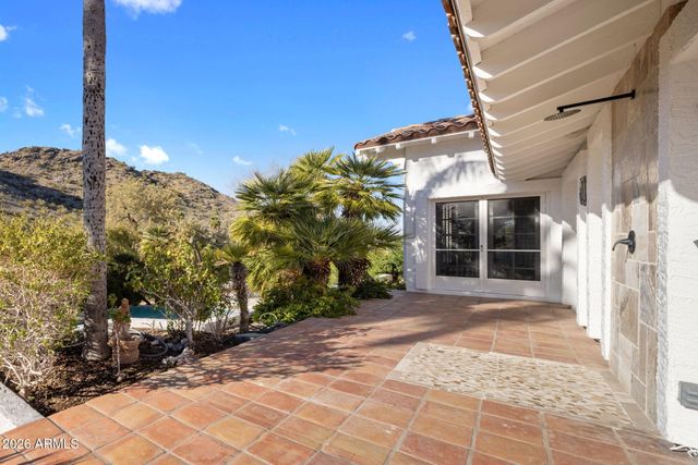 8955 N 45TH Street, Phoenix, AZ 85028