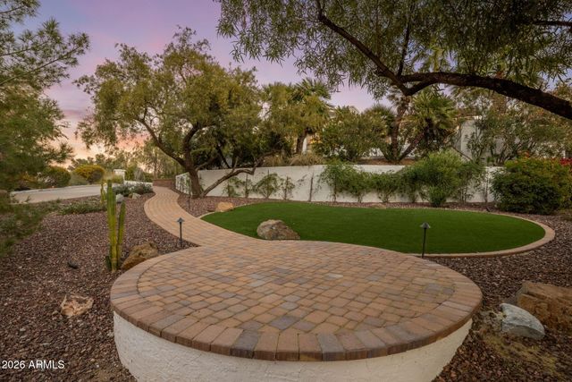 8955 N 45TH Street, Phoenix, AZ 85028