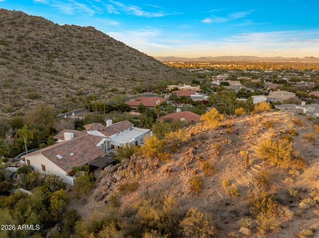 8955 N 45TH Street, Phoenix, AZ 85028