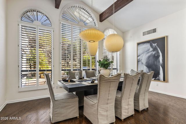 8955 N 45TH Street, Phoenix, AZ 85028