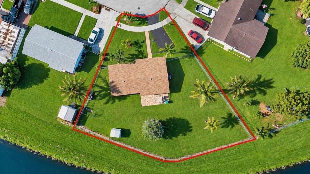 Image 1 of property listing at 10621 SW 141ST DRIVE, Miami, FL 33176