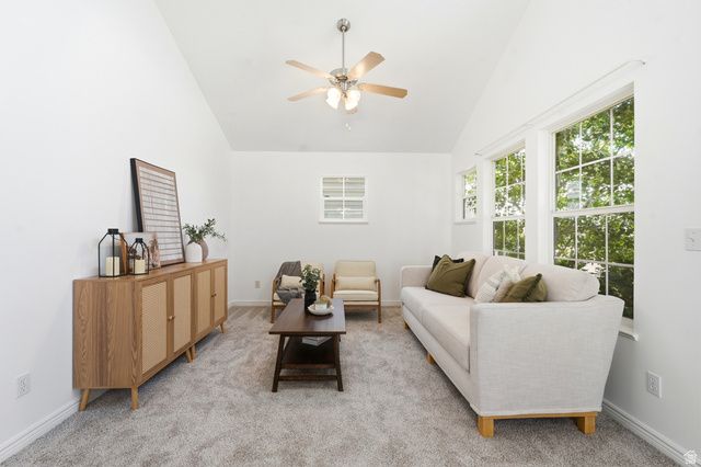 927 S 500 E, Brigham City, UT 84302