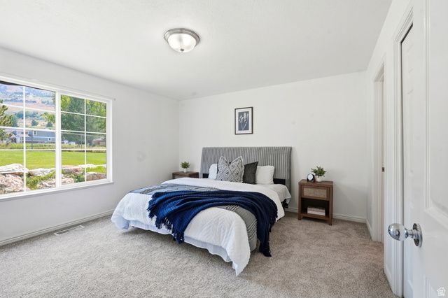 927 S 500 E, Brigham City, UT 84302