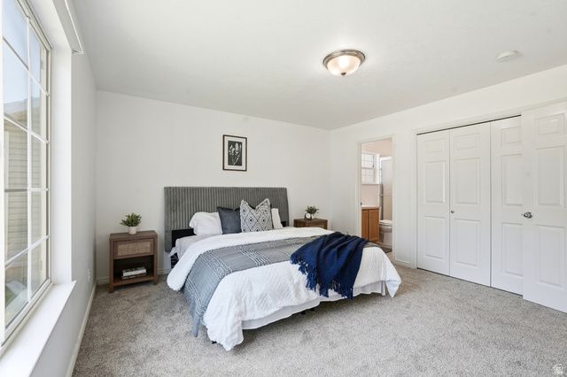927 S 500 E, Brigham City, UT 84302