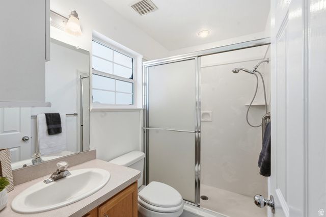 927 S 500 E, Brigham City, UT 84302