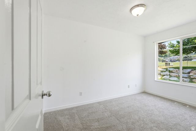 927 S 500 E, Brigham City, UT 84302