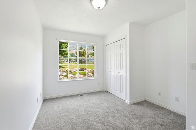 927 S 500 E, Brigham City, UT 84302