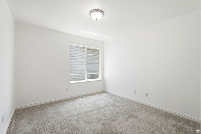 927 S 500 E, Brigham City, UT 84302