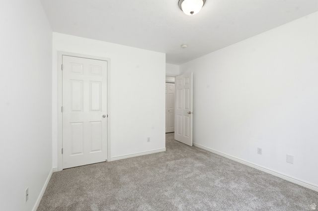 927 S 500 E, Brigham City, UT 84302
