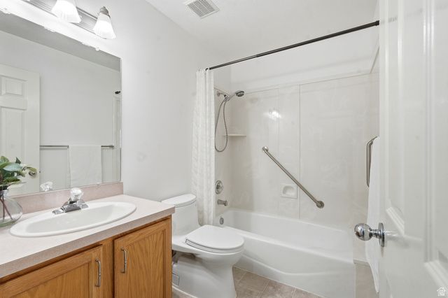 927 S 500 E, Brigham City, UT 84302