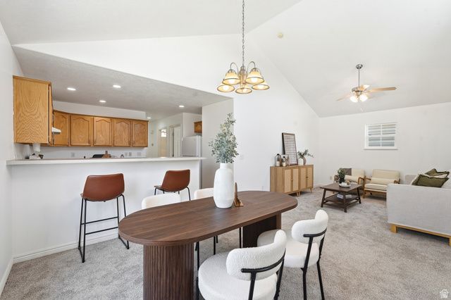 927 S 500 E, Brigham City, UT 84302