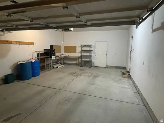 927 S 500 E, Brigham City, UT 84302