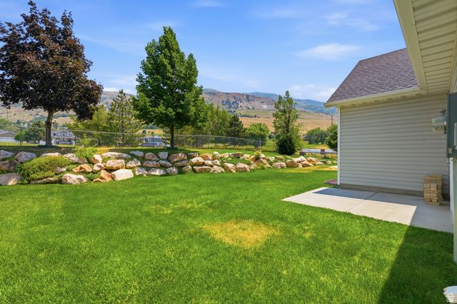 927 S 500 E, Brigham City, UT 84302