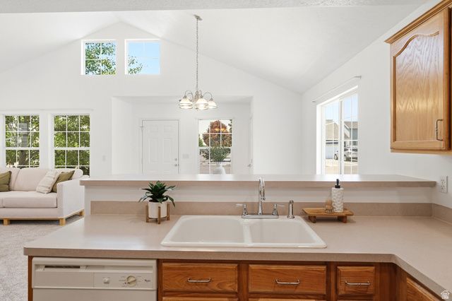 927 S 500 E, Brigham City, UT 84302