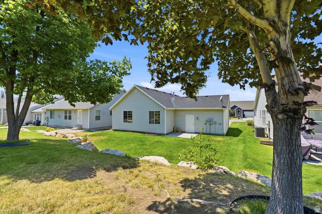 927 S 500 E, Brigham City, UT 84302