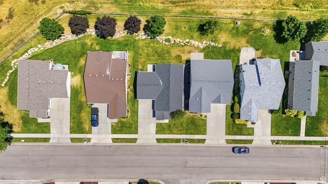 927 S 500 E, Brigham City, UT 84302