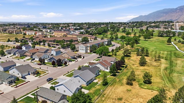 927 S 500 E, Brigham City, UT 84302