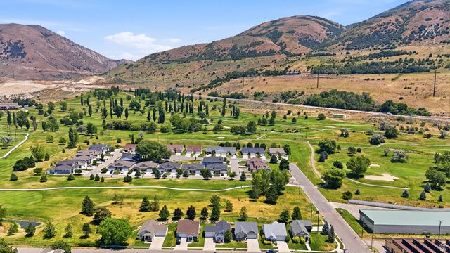 927 S 500 E, Brigham City, UT 84302