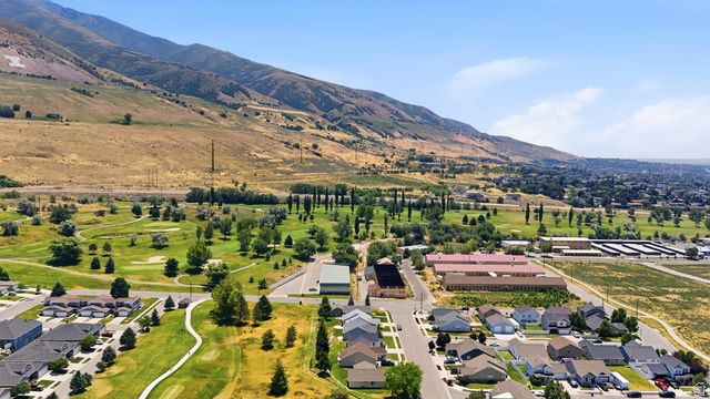 927 S 500 E, Brigham City, UT 84302