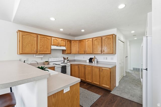 927 S 500 E, Brigham City, UT 84302