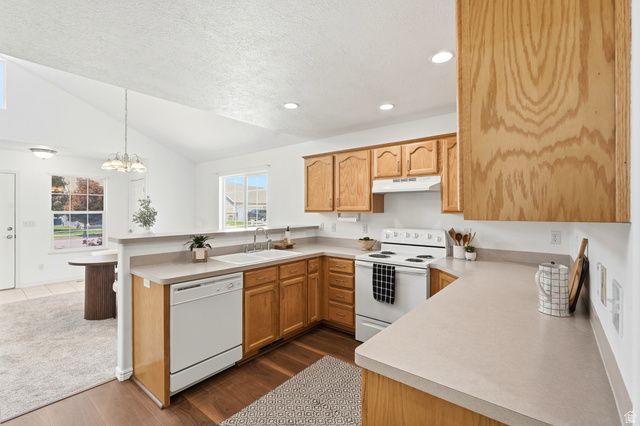 927 S 500 E, Brigham City, UT 84302