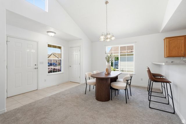 927 S 500 E, Brigham City, UT 84302